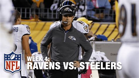 Why didn’t the Ravens kick a field goal at end of half vs. Steelers? ‘Miscommunication’ led to surprise snap.